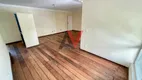 Foto 3 de Apartamento com 4 Quartos à venda, 180m² em Tamarineira, Recife