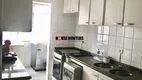 Foto 8 de Apartamento com 2 Quartos para alugar, 130m² em Cerqueira César, São Paulo