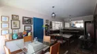 Foto 4 de Casa com 3 Quartos à venda, 270m² em Mirandópolis, São Paulo