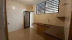 Foto 8 de Casa com 3 Quartos à venda, 200m² em Jardim São Gabriel, Campinas