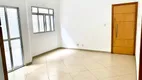 Foto 2 de Apartamento com 4 Quartos à venda, 127m² em Jardim Industrial, Contagem