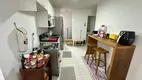 Foto 16 de Apartamento com 2 Quartos à venda, 64m² em Consolação, São Paulo