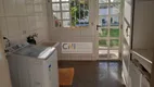 Foto 13 de Casa com 4 Quartos à venda, 410m² em Tucano, Londrina