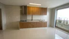 Foto 57 de Apartamento com 3 Quartos para alugar, 78m² em Alto da Glória, Goiânia