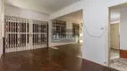 Foto 3 de Imóvel Comercial com 4 Quartos para alugar, 510m² em Petrópolis, Porto Alegre