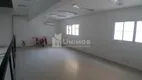 Foto 20 de Ponto Comercial para alugar, 369m² em Jardim Proença, Campinas