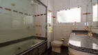 Foto 25 de Apartamento com 3 Quartos à venda, 230m² em Higienópolis, São Paulo