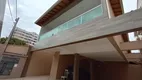 Foto 6 de Casa de Condomínio com 2 Quartos à venda, 54m² em Vila Guilhermina, Praia Grande