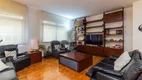 Foto 2 de Apartamento com 3 Quartos à venda, 230m² em Higienópolis, São Paulo