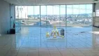 Foto 6 de Ponto Comercial para alugar, 330m² em Jardim Tucunduva, Carapicuíba