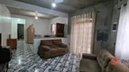 Foto 10 de Casa com 1 Quarto à venda, 80m² em Jardim Margarida, Mogi das Cruzes