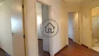Foto 13 de Casa de Condomínio com 4 Quartos à venda, 412m² em Condominio Marambaia, Vinhedo