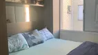 Foto 13 de Casa de Condomínio com 2 Quartos à venda, 60m² em Tremembé, São Paulo