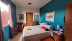 Foto 16 de Casa de Condomínio com 3 Quartos à venda, 190m² em Vale do Sol, Nova Lima