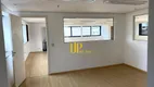 Foto 8 de Sala Comercial para venda ou aluguel, 130m² em Higienópolis, São Paulo