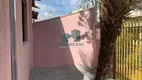Foto 6 de Casa com 3 Quartos à venda, 216m² em Jardim Das Hortênsias, Poços de Caldas
