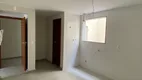 Foto 30 de Apartamento com 3 Quartos à venda, 103m² em Centro, Nova Friburgo