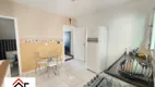 Foto 7 de Casa com 2 Quartos à venda, 66m² em Jardim Paulista, Atibaia