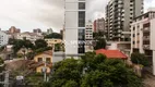Foto 3 de Sala Comercial para alugar, 47m² em Auxiliadora, Porto Alegre
