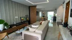 Foto 8 de Casa com 3 Quartos à venda, 208m² em Coité, Eusébio