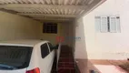 Foto 2 de Casa com 3 Quartos à venda, 102m² em Jaraguá, Piracicaba