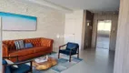 Foto 15 de Apartamento com 1 Quarto à venda, 51m² em Carvoeira, Florianópolis