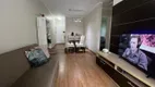 Foto 3 de Apartamento com 2 Quartos à venda, 63m² em Vila Mariana, São Paulo