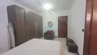 Foto 25 de Sobrado com 3 Quartos à venda, 193m² em Cajueiros, Macaé