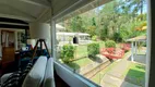Foto 10 de Casa de Condomínio com 4 Quartos à venda, 4000m² em Itaipava, Petrópolis