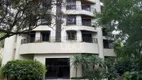 Foto 3 de Apartamento com 3 Quartos à venda, 316m² em Vila Suzana, São Paulo