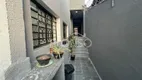 Foto 12 de Casa com 3 Quartos à venda, 112m² em Jardim Esmeralda, São Paulo
