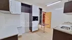 Foto 5 de Apartamento com 3 Quartos à venda, 155m² em Jardim São Luiz, Ribeirão Preto