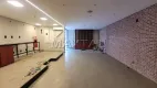 Foto 11 de Imóvel Comercial para alugar, 100m² em Santana, São Paulo