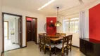 Foto 7 de Casa com 5 Quartos à venda, 300m² em Bairro Alto, Curitiba