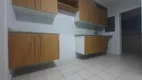 Foto 4 de Casa de Condomínio com 3 Quartos para venda ou aluguel, 144m² em Jardim Das Palmas, São Paulo