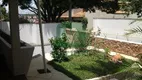 Foto 4 de Casa com 4 Quartos para alugar, 368m² em Tabajaras, Uberlândia