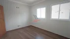 Foto 13 de Sobrado com 3 Quartos à venda, 340m² em Residencial dos Lagos, Bragança Paulista