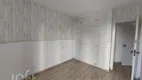 Foto 6 de Apartamento com 3 Quartos à venda, 100m² em Itaim Bibi, São Paulo