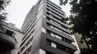 Foto 20 de Apartamento com 2 Quartos à venda, 55m² em Bela Vista, São Paulo