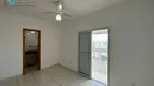Foto 24 de Apartamento com 2 Quartos à venda, 98m² em Vila Guilhermina, Praia Grande