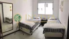 Foto 7 de Apartamento com 2 Quartos à venda, 110m² em Pântano do Sul, Florianópolis