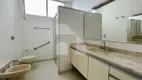 Foto 17 de Apartamento com 3 Quartos à venda, 243m² em Santa Cecília, São Paulo