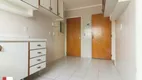 Foto 7 de Apartamento com 3 Quartos à venda, 86m² em Saúde, São Paulo