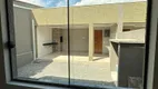 Foto 11 de Casa com 3 Quartos à venda, 90m² em Iguaçu, Fazenda Rio Grande