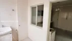 Foto 19 de Apartamento com 3 Quartos à venda, 83m² em Canto, Florianópolis