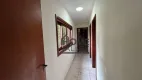 Foto 27 de Casa de Condomínio com 3 Quartos à venda, 420m² em Condominio Marambaia, Vinhedo