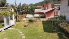 Foto 4 de Lote/Terreno à venda, 327m² em Sambaqui, Florianópolis