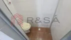 Foto 19 de Apartamento com 2 Quartos para alugar, 50m² em Cocotá, Rio de Janeiro