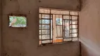 Foto 9 de Casa com 2 Quartos para alugar, 10m² em Porto Novo, São Gonçalo