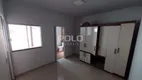 Foto 22 de Casa de Condomínio com 3 Quartos à venda, 261m² em Jardim América, Goiânia